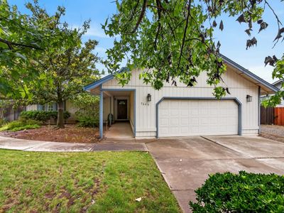 7649 El Modena Ave