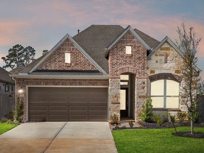 1331 Wicklow Forest St