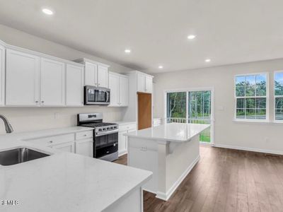 276 Mantoloking Drive