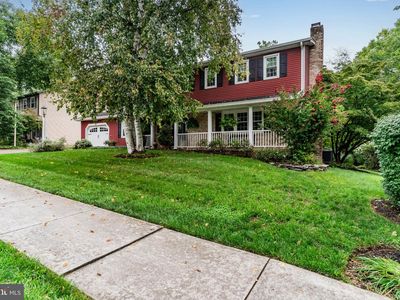 19 Farm House Ln