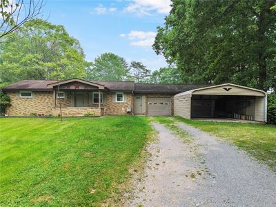 175 Mason Rd