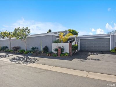 33611 Circula Corona #39