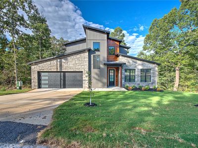 12 Jura Cir