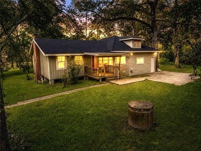 3343 Old Marksville Hwy