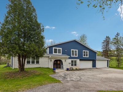 W238S6825 State Road 164