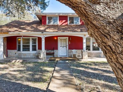 1473 County Road 411