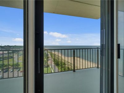 100 E Ocean View Ave