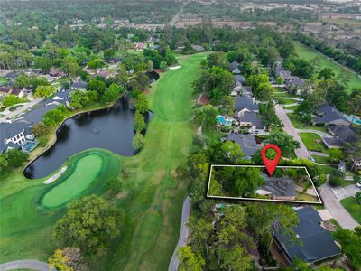 13222 Mission Valley Dr