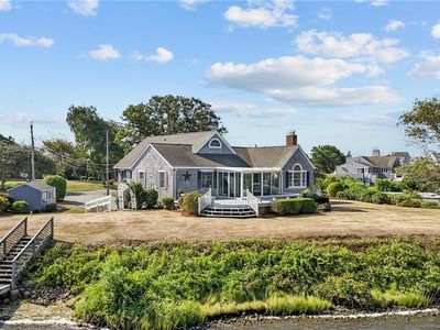 234 Prospect Rd