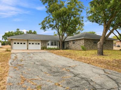 484 Thompson Rd