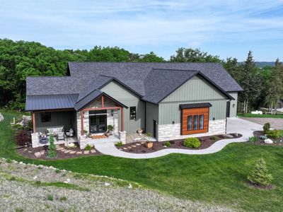 103 Timber Dr