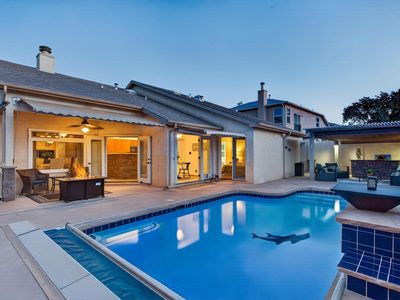 4311 Rancho Grande Pl NW