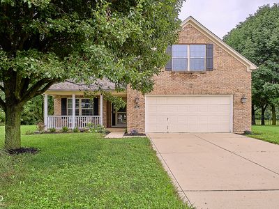1563 Dale Ct