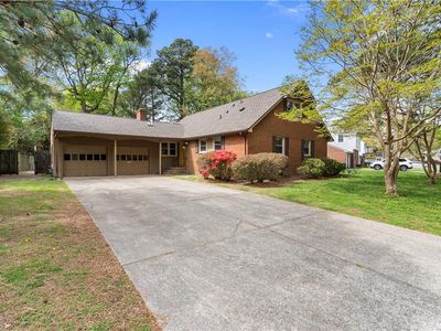 1769 Lafayette Dr