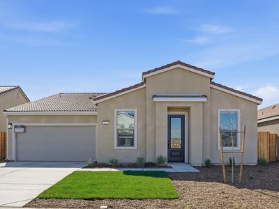 8231 Killary Harbor Ave