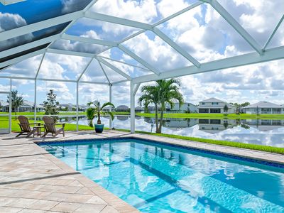 10526 SW Captiva Drive