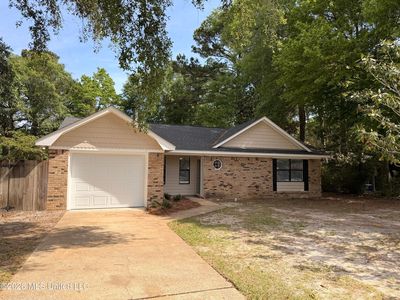 9120 Barnacle Blvd