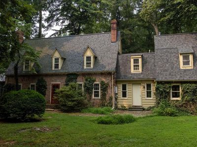 236 Blair Shore Rd
