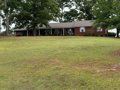 Property at 3126 Cave Hollow Rd, Russellville, AL