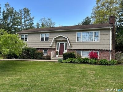 44 Monroe Road