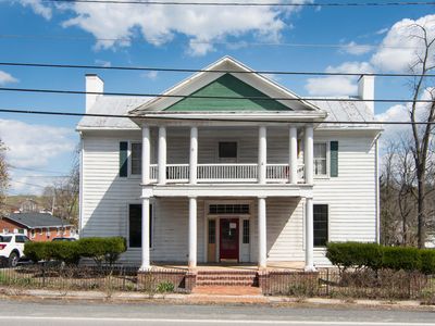 Property at 540 Main St, Union, WV