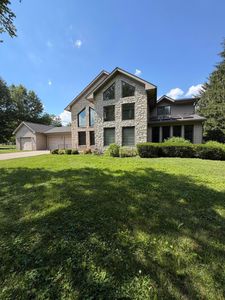 4111 Curve Rd