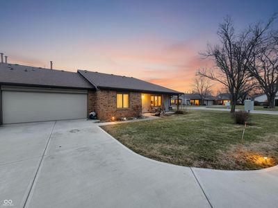 8439 Chapel Pines Dr #84
