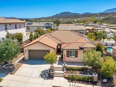 45564 Gresham Ln