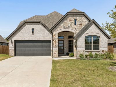 310 Mercer Dr