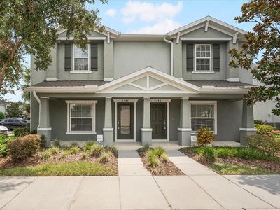 9347 American Hickory Ln