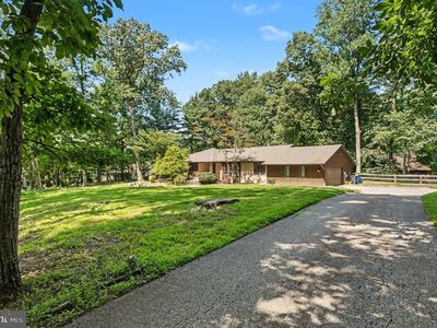2306 Caves Rd