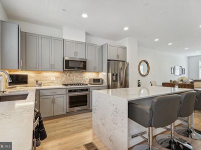 3320 Woodland Phlox St