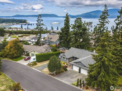 4304 Whidbey Court