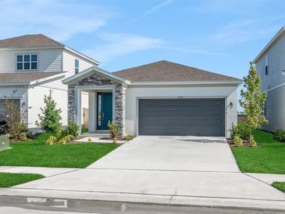 8124 SUNNY POINT TRAIL