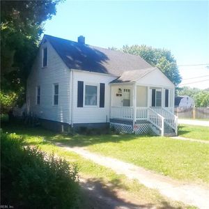 34 Westover St