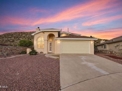 912 Totonaca Ln