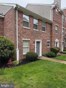 1561 Washington Ct