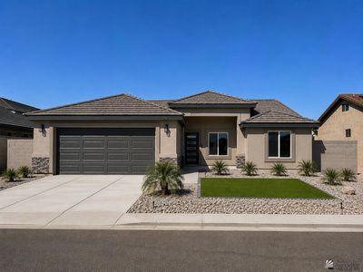 10763 E 45th Pl