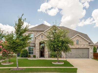 8209 Benthaven Pl
