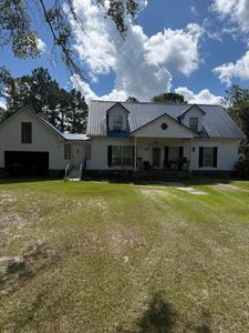 Property at 702 Sidneys Rd, Walterboro, SC