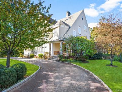 203 Corlies Avenue