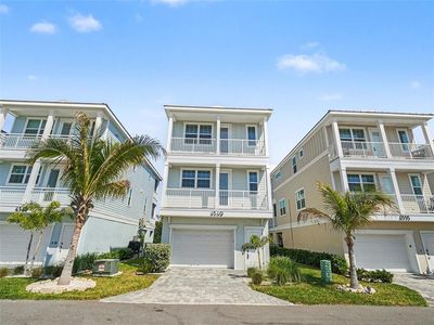 4349 Marina View Way