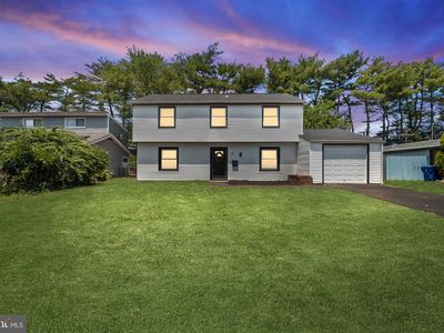 27 Shawmont Ln