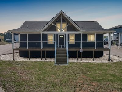 106 Turner Hill Rd