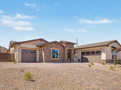 20999 E DIANA Way