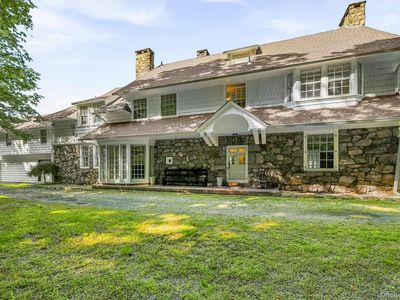 23 Maple Road