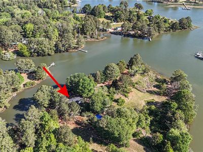 6666 Riverview Inn Ln