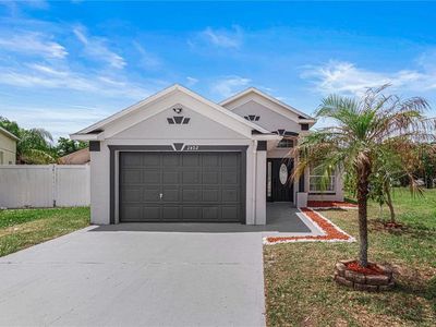 2402 Avalon Ct