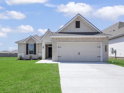 4716 Holm Oak Rd