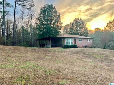Property at 140 Armstrong Loop, Hayden, AL